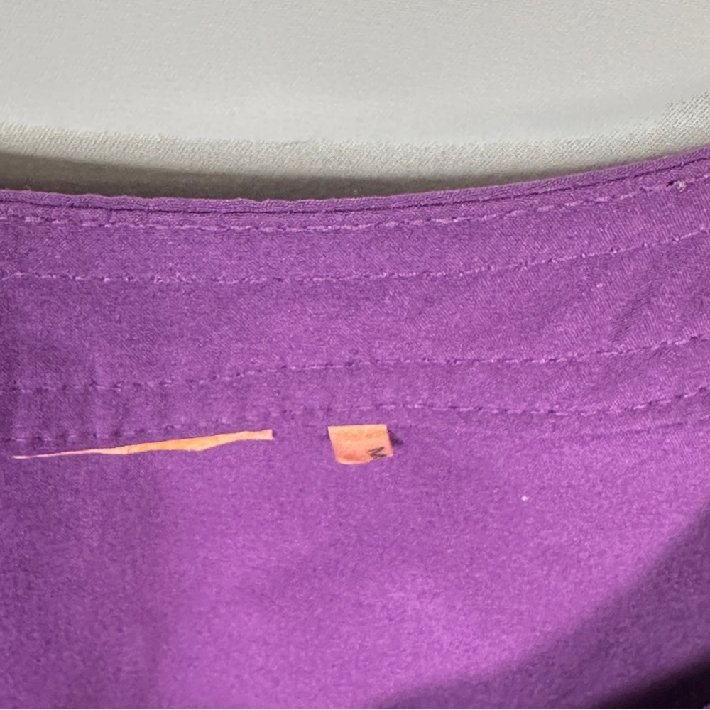 Athleta Women's Performance Racerback Mini Dress … - image 7